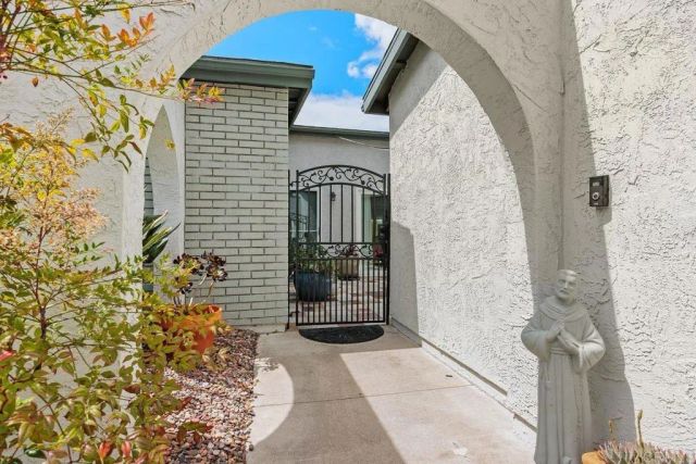 3709 Sesame Way, Oceanside, CA 92057