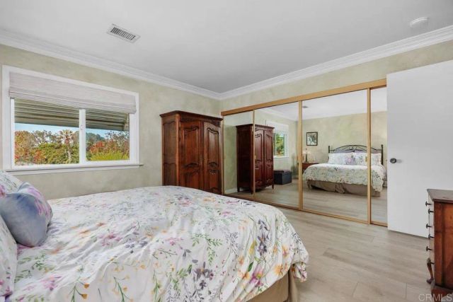 3709 Sesame Way, Oceanside, CA 92057
