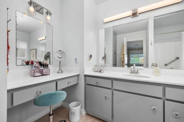 3709 Sesame Way, Oceanside, CA 92057