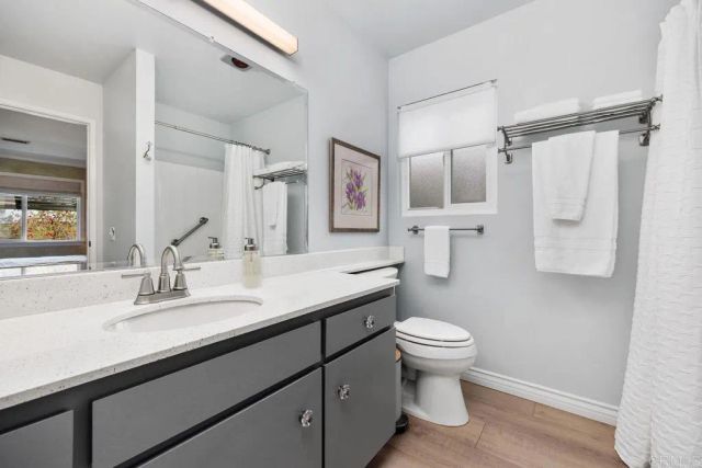 3709 Sesame Way, Oceanside, CA 92057