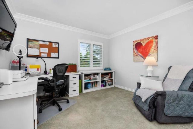 3709 Sesame Way, Oceanside, CA 92057