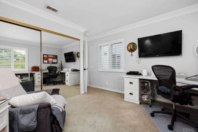 3709 Sesame Way, Oceanside, CA 92057