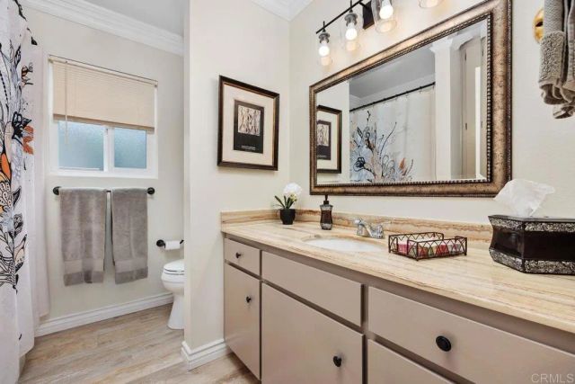 3709 Sesame Way, Oceanside, CA 92057