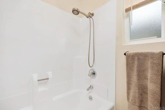 3709 Sesame Way, Oceanside, CA 92057