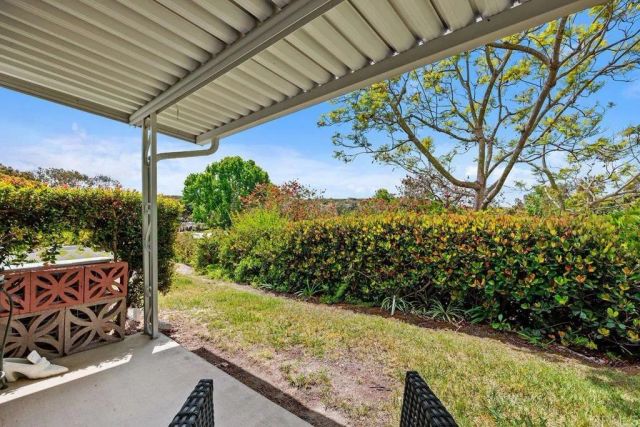 3709 Sesame Way, Oceanside, CA 92057