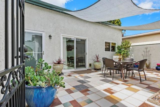 3709 Sesame Way, Oceanside, CA 92057