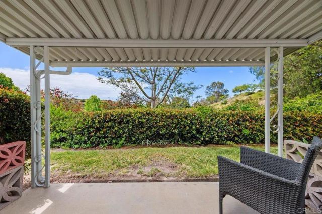 3709 Sesame Way, Oceanside, CA 92057