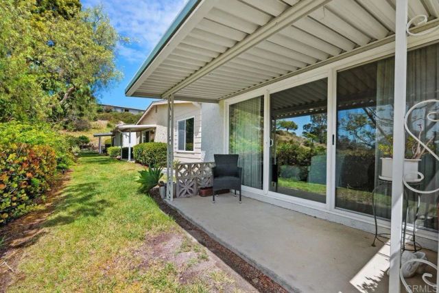 3709 Sesame Way, Oceanside, CA 92057