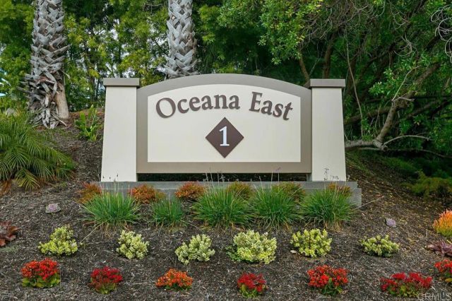 3709 Sesame Way, Oceanside, CA 92057