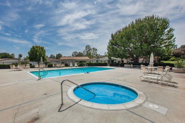 3709 Sesame Way, Oceanside, CA 92057