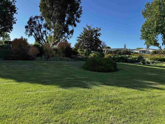 3709 Sesame Way, Oceanside, CA 92057