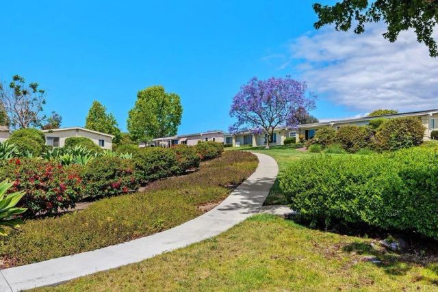 3709 Sesame Way, Oceanside, CA 92057