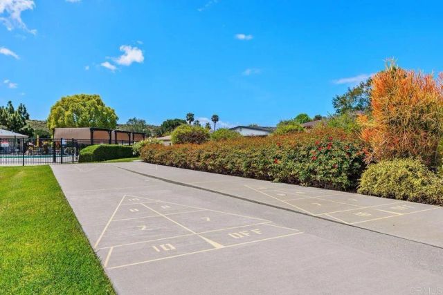 3709 Sesame Way, Oceanside, CA 92057