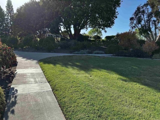 3709 Sesame Way, Oceanside, CA 92057