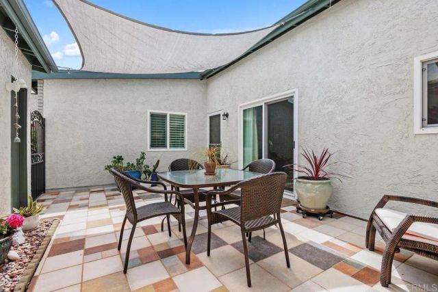 3709 Sesame Way, Oceanside, CA 92057
