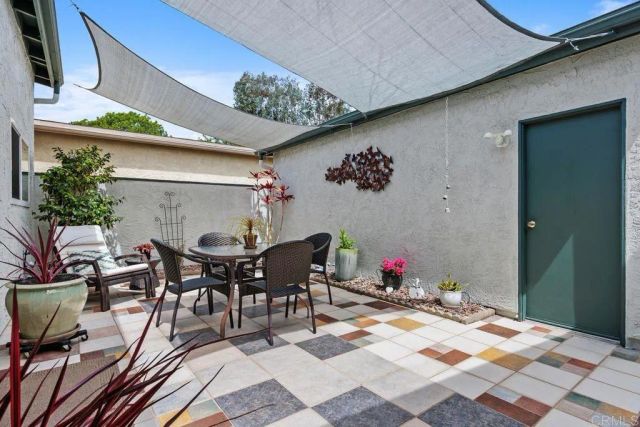 3709 Sesame Way, Oceanside, CA 92057