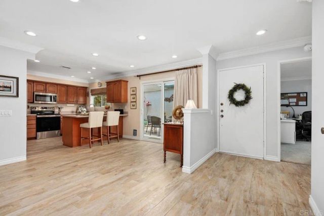 3709 Sesame Way, Oceanside, CA 92057