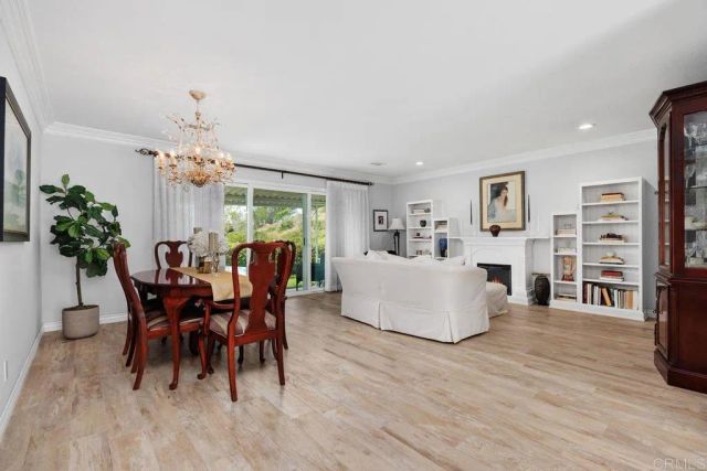 3709 Sesame Way, Oceanside, CA 92057