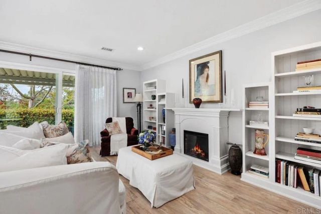 3709 Sesame Way, Oceanside, CA 92057
