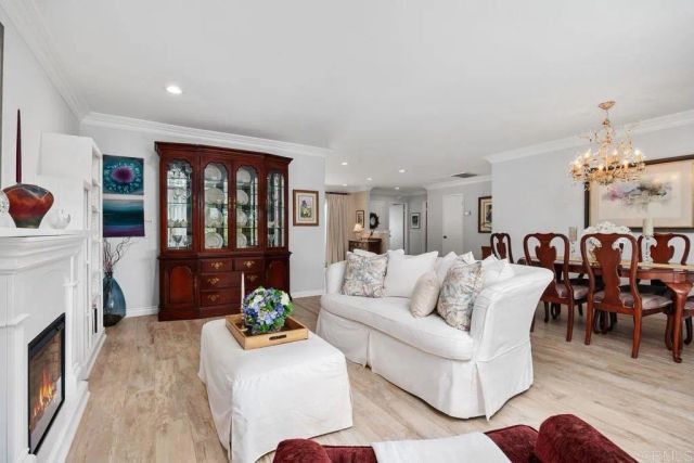 3709 Sesame Way, Oceanside, CA 92057