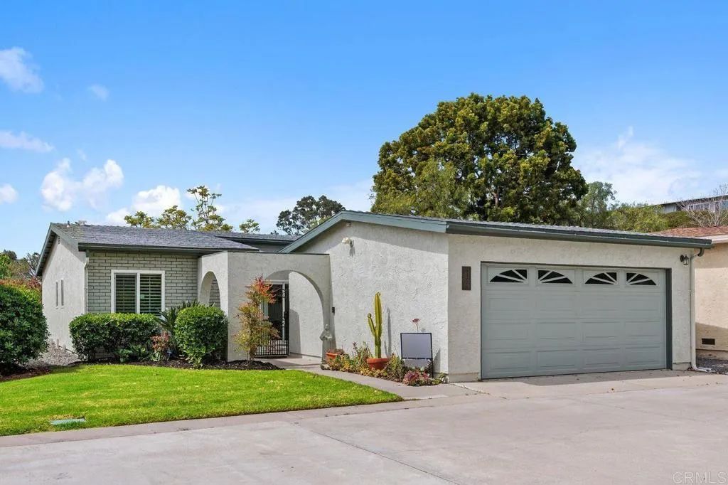3709 Sesame Way, Oceanside, CA 92057