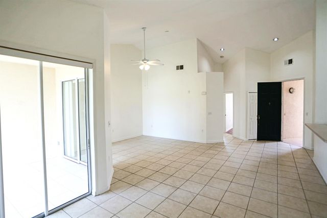 1603 Preswick Place, St Augustine, FL 32086