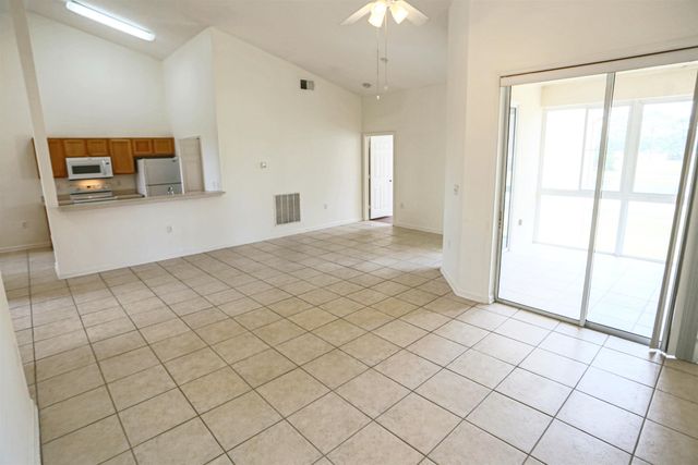 1603 Preswick Place, St Augustine, FL 32086