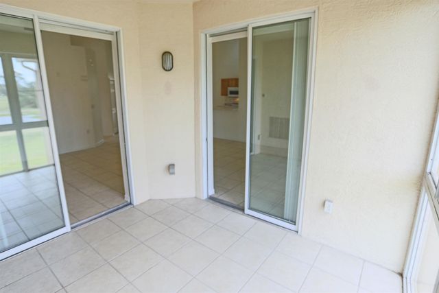 1603 Preswick Place, St Augustine, FL 32086