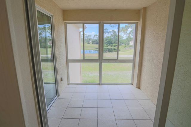 1603 Preswick Place, St Augustine, FL 32086