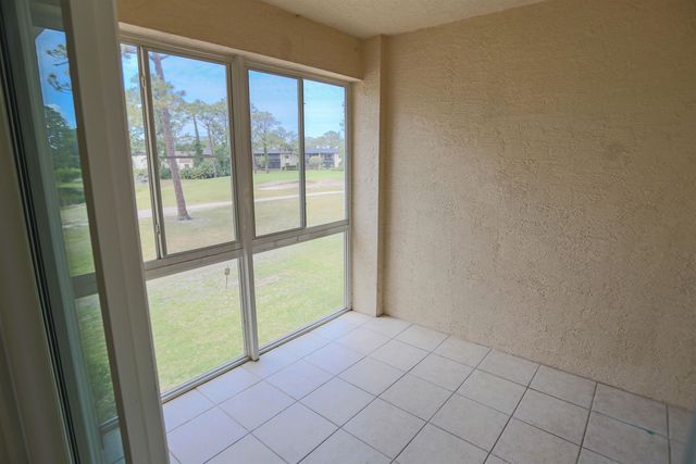 1603 Preswick Place, St Augustine, FL 32086