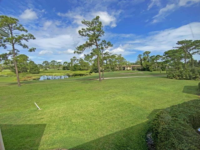 1603 Preswick Place, St Augustine, FL 32086