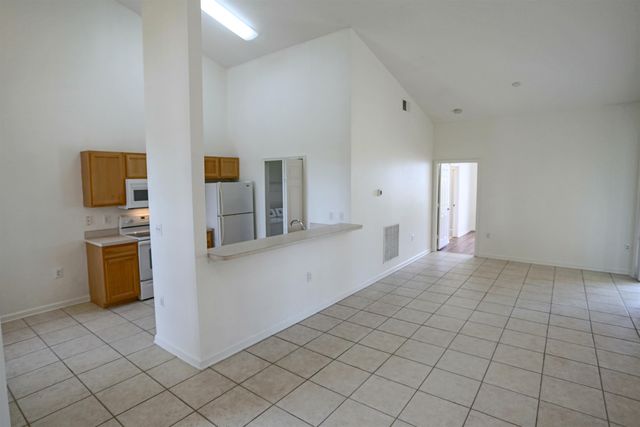 1603 Preswick Place, St Augustine, FL 32086