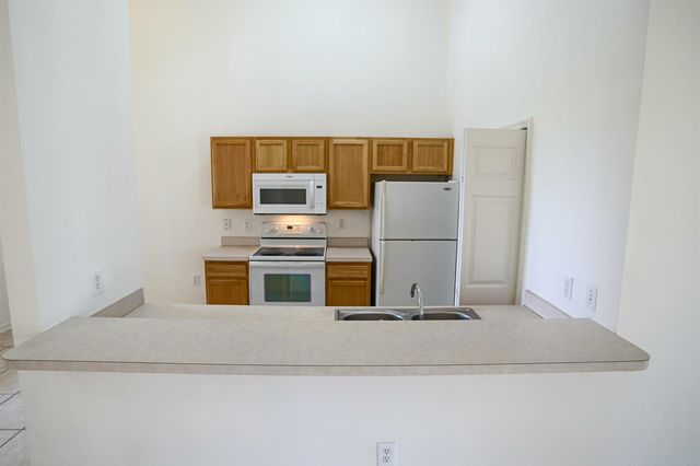 1603 Preswick Place, St Augustine, FL 32086