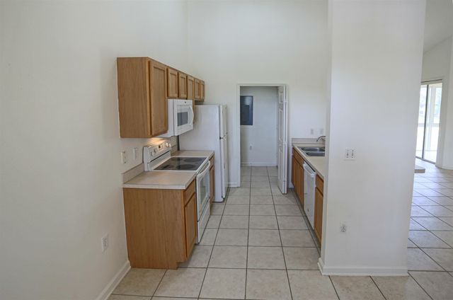 1603 Preswick Place, St Augustine, FL 32086