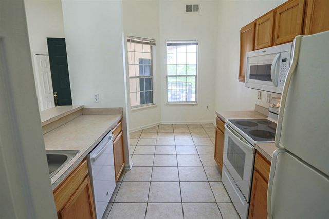 1603 Preswick Place, St Augustine, FL 32086