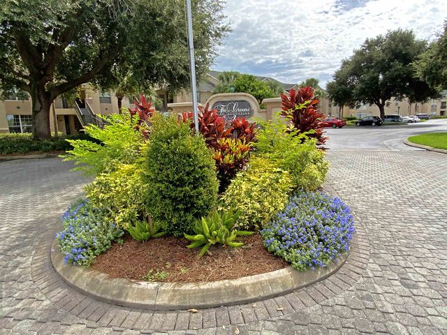 1603 Preswick Place, St Augustine, FL 32086