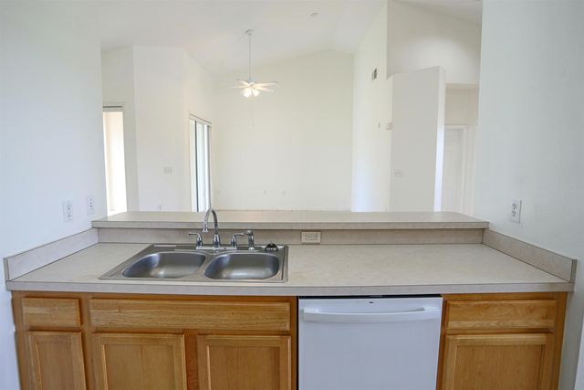 1603 Preswick Place, St Augustine, FL 32086