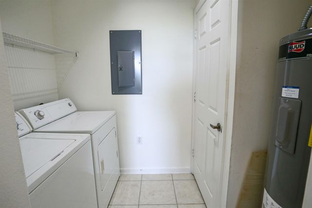 1603 Preswick Place, St Augustine, FL 32086