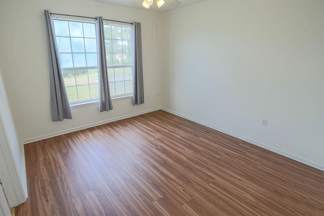 1603 Preswick Place, St Augustine, FL 32086