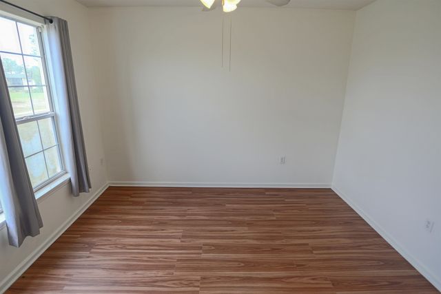 1603 Preswick Place, St Augustine, FL 32086