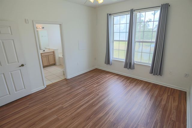 1603 Preswick Place, St Augustine, FL 32086