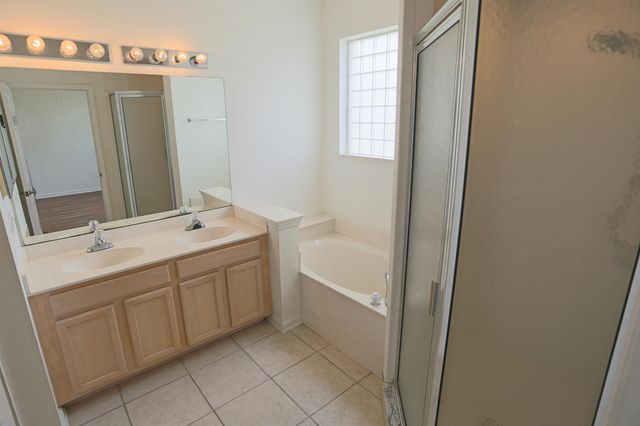 1603 Preswick Place, St Augustine, FL 32086