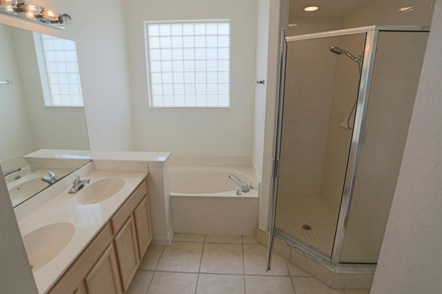 1603 Preswick Place, St Augustine, FL 32086