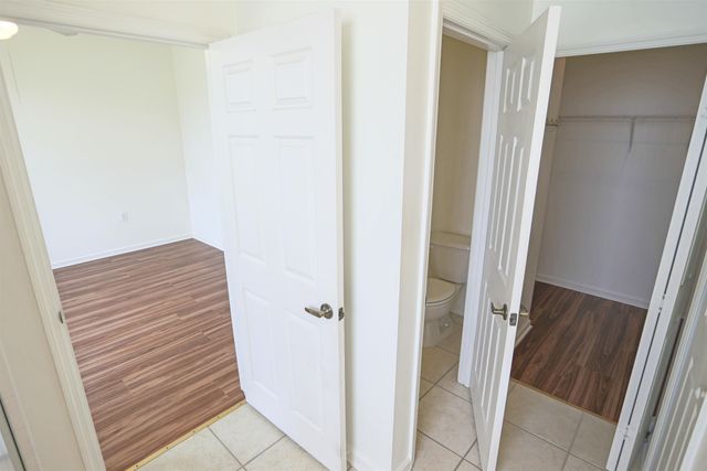 1603 Preswick Place, St Augustine, FL 32086