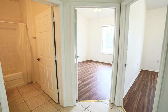 1603 Preswick Place, St Augustine, FL 32086