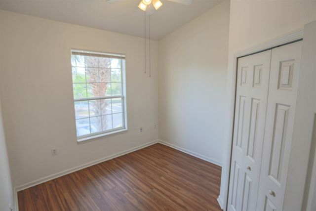 1603 Preswick Place, St Augustine, FL 32086