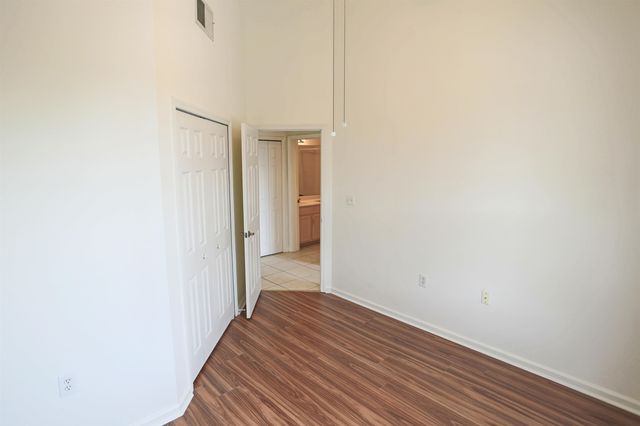 1603 Preswick Place, St Augustine, FL 32086