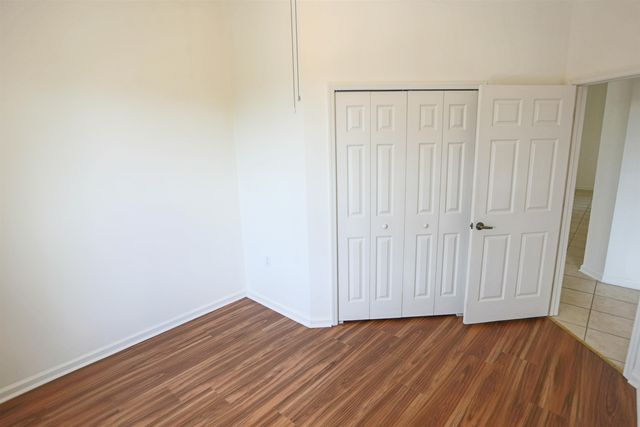 1603 Preswick Place, St Augustine, FL 32086