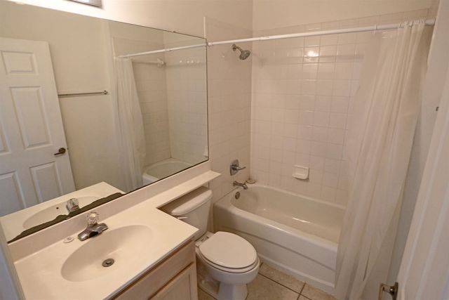 1603 Preswick Place, St Augustine, FL 32086