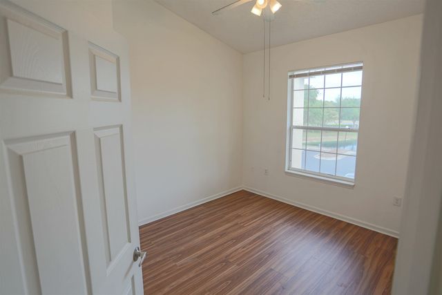 1603 Preswick Place, St Augustine, FL 32086